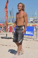 gal/saison 2007-2008/beach_master_2008_-_part_1/_thb_143.jpg